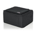 Gator GL - ZOOML8 - 2 Lightweight Case for Zoom L8 & Two Microphones (488920) - Gsus4
