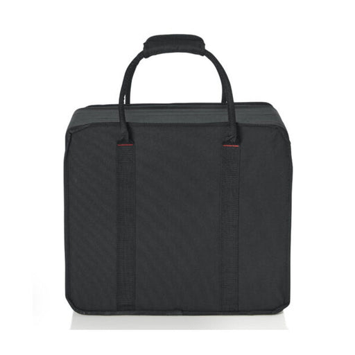 Gator GL - ZOOML8 - 2 Lightweight Case for Zoom L8 & Two Microphones (488920) - Gsus4