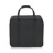 Gator GL - ZOOML8 - 2 Lightweight Case for Zoom L8 & Two Microphones (488920) - Gsus4