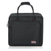 Gator GL - ZOOML8 - 4 Lightweight Case for Zoom L8 & Four Microphones (488921) - Gsus4