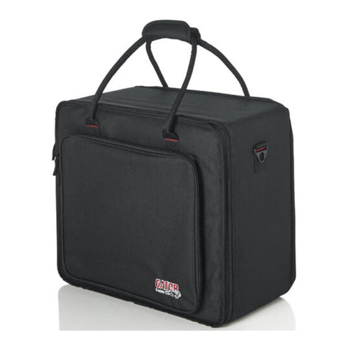 Gator GL - ZOOML8 - 4 Lightweight Case for Zoom L8 & Four Microphones (488921) - Gsus4