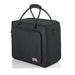 Gator GL - ZOOML8 - 4 Lightweight Case for Zoom L8 & Four Microphones (488921) - Gsus4