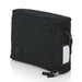 Gator GM - 1W Wireless Microphone Padded Bag (488341) - Gsus4