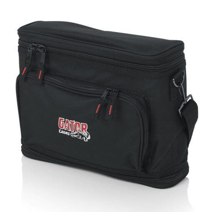 Gator GM - 1W Wireless Microphone Padded Bag (488341) - Gsus4