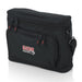 Gator GM - 1W Wireless Microphone Padded Bag (488341) - Gsus4