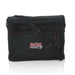 Gator GM - 1W Wireless Microphone Padded Bag (488341) - Gsus4
