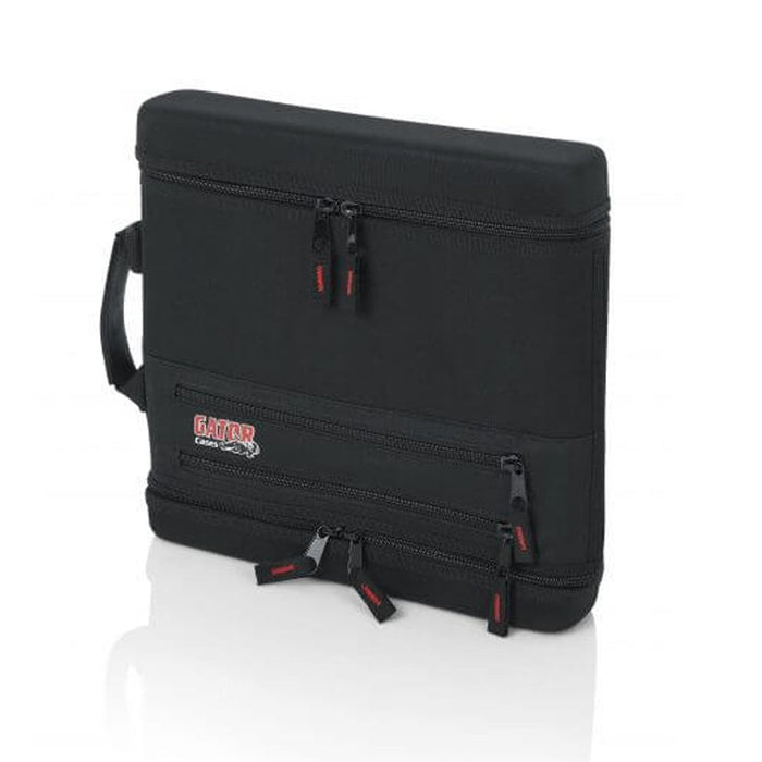 Gator GM - 1WEVAA EVA Foam Wireless Microphone Case (488342) - Gsus4