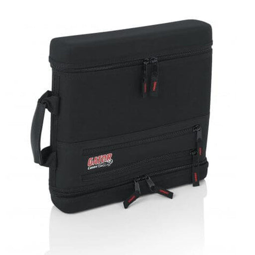Gator GM - 1WEVAA EVA Foam Wireless Microphone Case (488342) - Gsus4