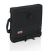 Gator GM - 1WEVAA EVA Foam Wireless Microphone Case (488342) - Gsus4