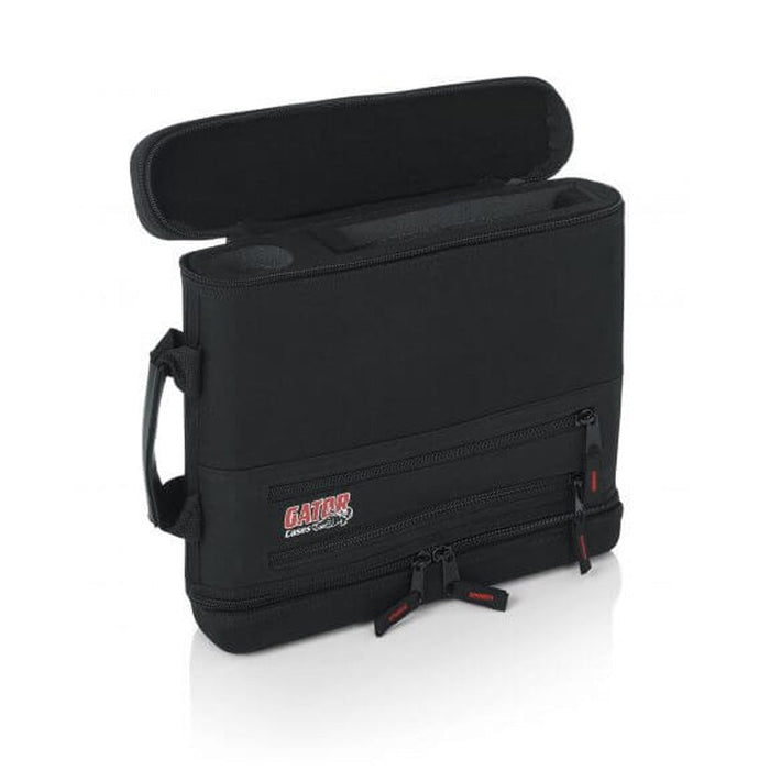 Gator GM - 1WEVAA EVA Foam Wireless Microphone Case (488342) - Gsus4