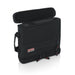 Gator GM - 1WEVAA EVA Foam Wireless Microphone Case (488342) - Gsus4