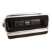 Gator GM - 1WP Molded Wireless Microphone Case (488343) - Gsus4