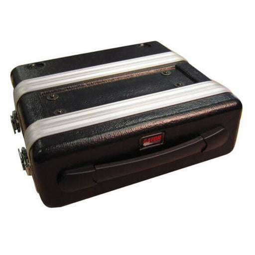 Gator GM - 1WP Molded Wireless Microphone Case (488343) - Gsus4