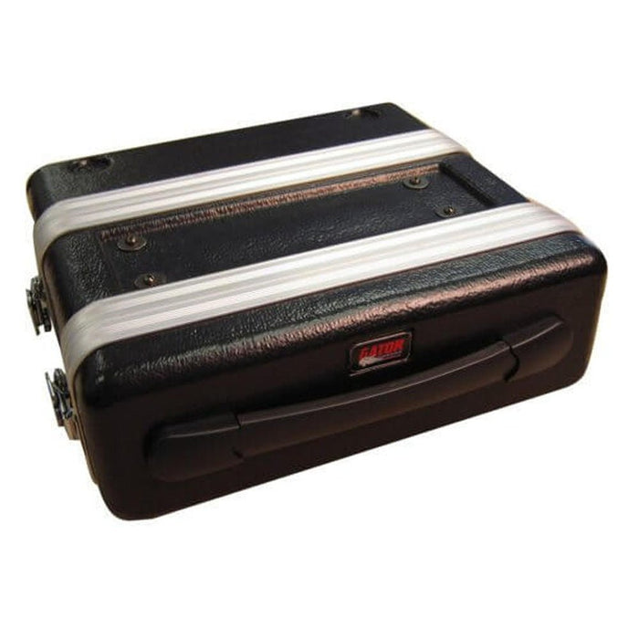 Gator GM - 1WP Molded Wireless Microphone Case (488343) - Gsus4