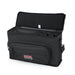Gator GM - 2W Wireless Microphones Padded Bag (Holds 2x Mics) (488344) - Gsus4