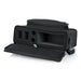 Gator GM - 2W Wireless Microphones Padded Bag (Holds 2x Mics) (488344) - Gsus4