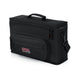 Gator GM - 2W Wireless Microphones Padded Bag (Holds 2x Mics) (488344) - Gsus4