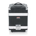 Gator GM - 4WR Molded Wireless Microphone Case (Holds 4x Mics) (488346) - Gsus4