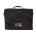 Gator GM - 5W Wireless Microphone Padded Bag (Holds 5x mics) (488347) - Gsus4