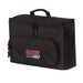 Gator GM - 5W Wireless Microphone Padded Bag (Holds 5x mics) (488347) - Gsus4