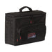 Gator GM - 5W Wireless Microphone Padded Bag (Holds 5x mics) (488347) - Gsus4