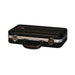 Gator GM - 6 - PE Molded Microphone Briefcase (Holds 6x Mics) (488348) - Gsus4