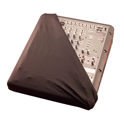 Gator GMC - 2222 Stretchy Mixer & Equipment Dust Cover 22x22inch (488257) - Gsus4