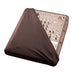 Gator GMC - 2222 Stretchy Mixer & Equipment Dust Cover 22x22inch (488257) - Gsus4