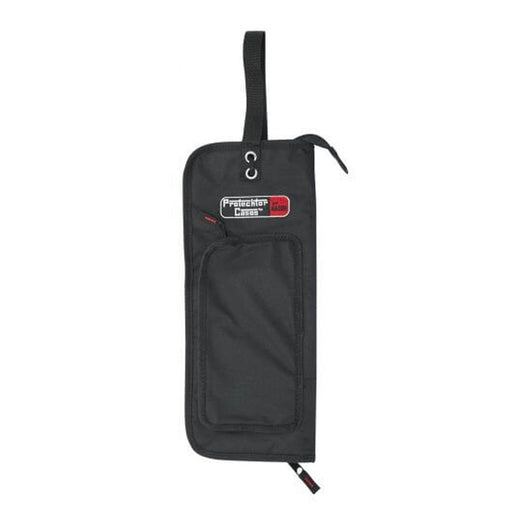 Gator GP - 007A Drum Stick & Mallet Nylon Bag (488000) - Gsus4