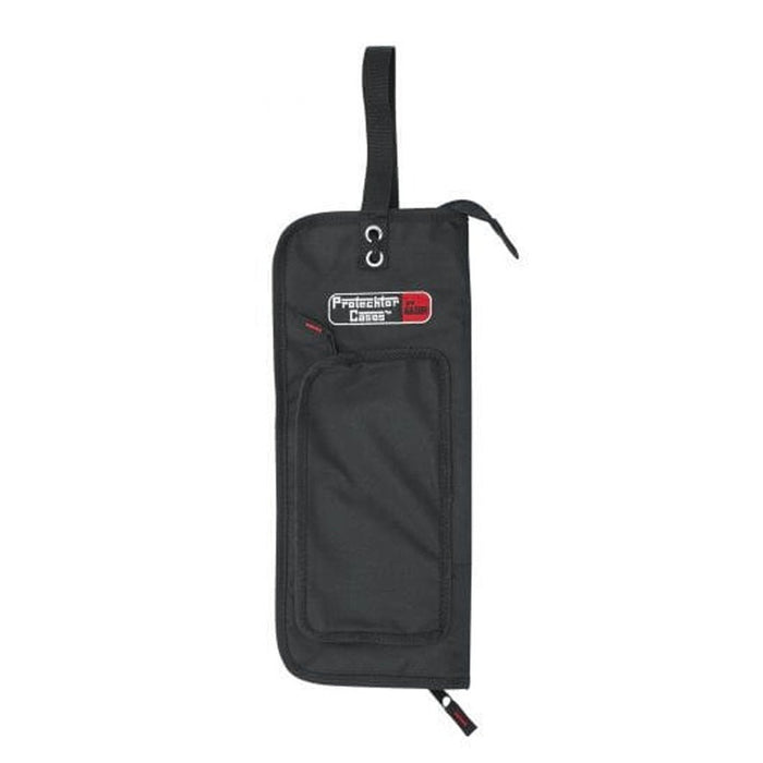 Gator GP - 007A Drum Stick & Mallet Nylon Bag (488000) - Gsus4