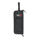 Gator GP - 007A Drum Stick & Mallet Nylon Bag (488000) - Gsus4