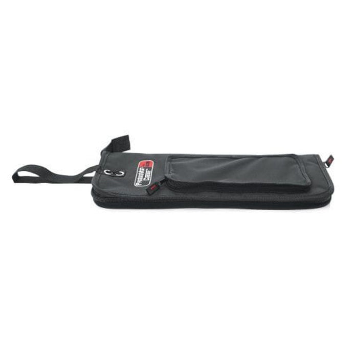 Gator GP - 007A Drum Stick & Mallet Nylon Bag (488000) - Gsus4