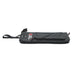 Gator GP - 007A Drum Stick & Mallet Nylon Bag (488000) - Gsus4