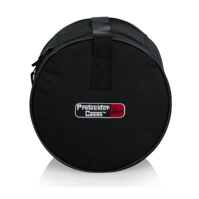 Gator GP - 0808 Standard Padded Bag Tom Drum 8x8inch (488001) - Gsus4