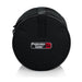 Gator GP - 0808 Standard Padded Bag Tom Drum 8x8inch (488001) - Gsus4