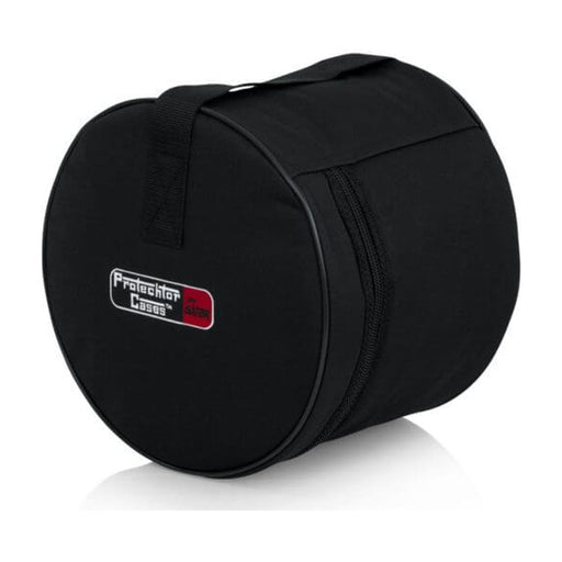 Gator GP - 0808 Standard Padded Bag Tom Drum 8x8inch (488001) - Gsus4