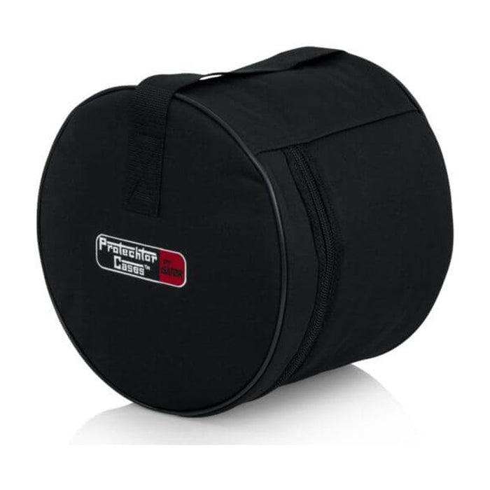 Gator GP - 0808 Standard Padded Bag Tom Drum 8x8inch (488001) - Gsus4