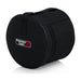 Gator GP - 0808 Standard Padded Bag Tom Drum 8x8inch (488001) - Gsus4