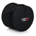 Gator GP - 0808 Standard Padded Bag Tom Drum 8x8inch (488001) - Gsus4