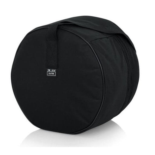 Gator GP - 1008 Standard Padded Bag Tom Drum 10x8inch (488002) - Gsus4