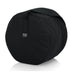 Gator GP - 1008 Standard Padded Bag Tom Drum 10x8inch (488002) - Gsus4