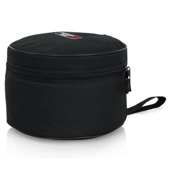 Gator GP - 1008 Standard Padded Bag Tom Drum 10x8inch (488002) - Gsus4