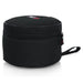 Gator GP - 1008 Standard Padded Bag Tom Drum 10x8inch (488002) - Gsus4
