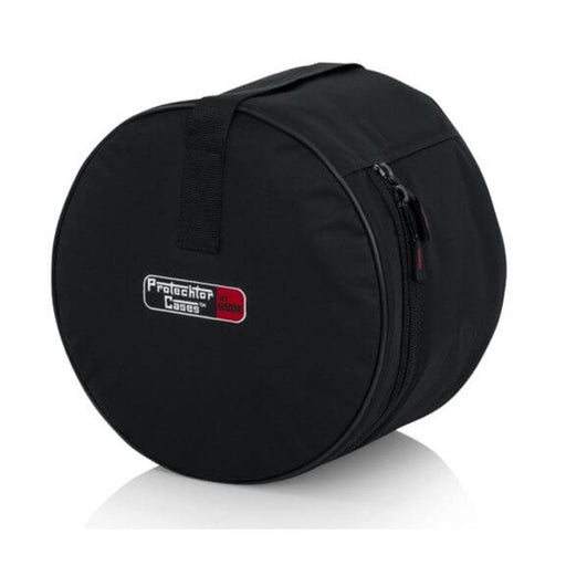 Gator GP - 1008 Standard Padded Bag Tom Drum 10x8inch (488002) - Gsus4