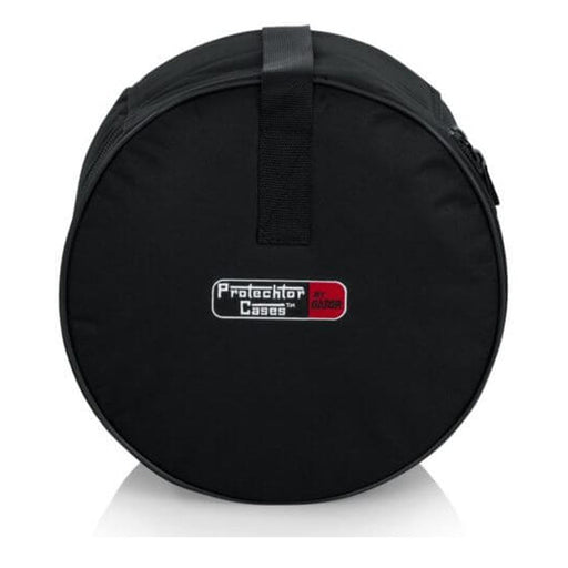 Gator GP - 1009 Standard Padded Bag Tom Drum 10x9inch (488003) - Gsus4