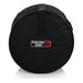Gator GP - 1009 Standard Padded Bag Tom Drum 10x9inch (488003) - Gsus4