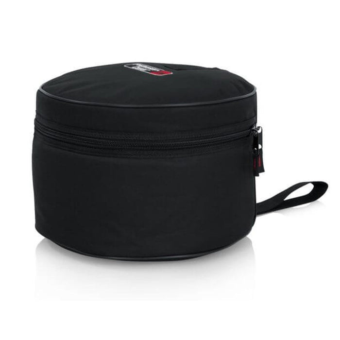 Gator GP - 1009 Standard Padded Bag Tom Drum 10x9inch (488003) - Gsus4