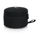 Gator GP - 1009 Standard Padded Bag Tom Drum 10x9inch (488003) - Gsus4
