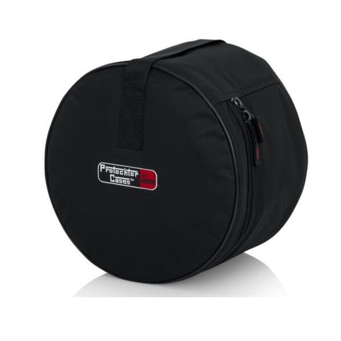 Gator GP - 1009 Standard Padded Bag Tom Drum 10x9inch (488003) - Gsus4