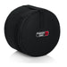 Gator GP - 1009 Standard Padded Bag Tom Drum 10x9inch (488003) - Gsus4